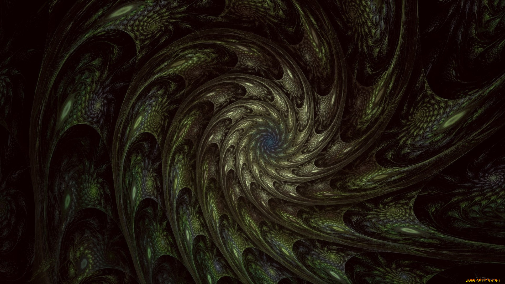 3 ,  , fractal, , , 